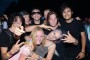 Thumbs/tn_Werfpop 2015 372.jpg
